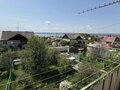 Продажа дома: п. Таватуй, ул. Лесная, 18/1 (городской округ Невьянский) - Фото 7