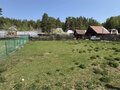 Продажа дома: п. Таватуй, ул. Лесная, 18/1 (городской округ Невьянский) - Фото 8