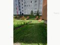 Продажа квартиры: Екатеринбург, ул. Кичигина, 9/3 (Широкая речка) - Фото 10