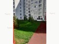 Продажа квартиры: Екатеринбург, ул. Кичигина, 9/3 (Широкая речка) - Фото 11