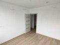 Продажа квартиры: Екатеринбург, ул. Кичигина, 9/3 (Широкая речка) - Фото 1