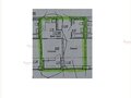 Продажа квартиры: Екатеринбург, ул. Кичигина, 9/3 (Широкая речка) - Фото 2