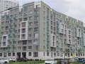 Продажа квартиры: Екатеринбург, ул. Кичигина, 9/3 (Широкая речка) - Фото 3