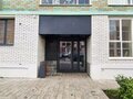 Продажа квартиры: Екатеринбург, ул. Кичигина, 9/3 (Широкая речка) - Фото 4