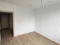 Продажа квартиры: Екатеринбург, ул. Кичигина, 9/3 (Широкая речка) - Фото 5