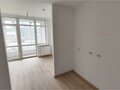 Продажа квартиры: Екатеринбург, ул. Кичигина, 9/3 (Широкая речка) - Фото 6