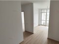 Продажа квартиры: Екатеринбург, ул. Кичигина, 9/3 (Широкая речка) - Фото 7