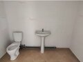 Продажа квартиры: Екатеринбург, ул. Кичигина, 9/3 (Широкая речка) - Фото 8