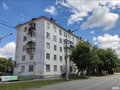 Продажа квартиры: Екатеринбург, ул. Машиностроителей, 28 (Уралмаш) - Фото 1