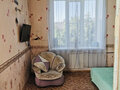 Продажа квартиры: Екатеринбург, ул. Машиностроителей, 28 (Уралмаш) - Фото 2