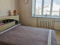 Продажа квартиры: Екатеринбург, ул. Машиностроителей, 28 (Уралмаш) - Фото 3