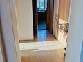 Продажа квартиры: Екатеринбург, ул. Машиностроителей, 28 (Уралмаш) - Фото 4