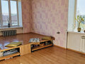 Продажа квартиры: Екатеринбург, ул. Машиностроителей, 28 (Уралмаш) - Фото 5