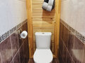 Продажа квартиры: Екатеринбург, ул. Машиностроителей, 28 (Уралмаш) - Фото 6