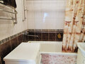 Продажа квартиры: Екатеринбург, ул. Машиностроителей, 28 (Уралмаш) - Фото 7