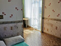 Продажа квартиры: Екатеринбург, ул. Машиностроителей, 28 (Уралмаш) - Фото 8