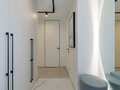 Продажа квартиры: Екатеринбург, ул. Радищева, 24 (Центр) - Фото 14