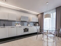 Продажа квартиры: Екатеринбург, ул. Радищева, 24 (Центр) - Фото 1