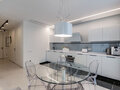 Продажа квартиры: Екатеринбург, ул. Радищева, 24 (Центр) - Фото 2