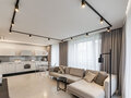 Продажа квартиры: Екатеринбург, ул. Радищева, 24 (Центр) - Фото 4