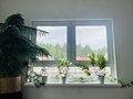 Продажа квартиры: Екатеринбург, ул. Евгения Савкова, 60 (Широкая речка) - Фото 10