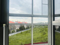 Продажа квартиры: Екатеринбург, ул. Евгения Савкова, 60 (Широкая речка) - Фото 13