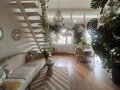 Продажа квартиры: Екатеринбург, ул. Евгения Савкова, 60 (Широкая речка) - Фото 1