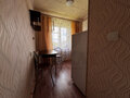 Продажа квартиры: поселок городского типа Малышева, ул. Осипенко, 12 (городской округ Малышевский) - Фото 8