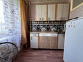 Продажа квартиры: поселок городского типа Малышева, ул. Осипенко, 12 (городской округ Малышевский) - Фото 9