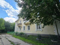 Продажа квартиры: Екатеринбург, ул. Пилотная, 3 (Завокзальный) - Фото 10