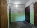 Продажа квартиры: Екатеринбург, ул. Пилотная, 3 (Завокзальный) - Фото 11