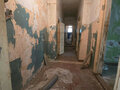 Продажа квартиры: Екатеринбург, ул. Пилотная, 3 (Завокзальный) - Фото 12