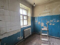 Продажа квартиры: Екатеринбург, ул. Пилотная, 3 (Завокзальный) - Фото 13