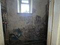 Продажа квартиры: Екатеринбург, ул. Пилотная, 3 (Завокзальный) - Фото 14