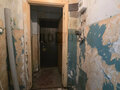 Продажа квартиры: Екатеринбург, ул. Пилотная, 3 (Завокзальный) - Фото 15
