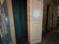 Продажа квартиры: Екатеринбург, ул. Пилотная, 3 (Завокзальный) - Фото 1