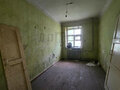 Продажа квартиры: Екатеринбург, ул. Пилотная, 3 (Завокзальный) - Фото 3