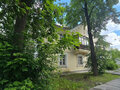 Продажа квартиры: Екатеринбург, ул. Пилотная, 3 (Завокзальный) - Фото 4