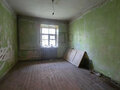 Продажа квартиры: Екатеринбург, ул. Пилотная, 3 (Завокзальный) - Фото 5
