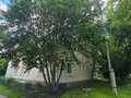 Продажа квартиры: Екатеринбург, ул. Пилотная, 3 (Завокзальный) - Фото 9