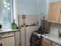 Продажа квартиры: Екатеринбург, ул. Толмачева, 13 (Центр) - Фото 1