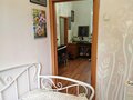 Продажа квартиры: Екатеринбург, ул. Толмачева, 13 (Центр) - Фото 2