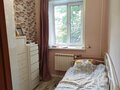 Продажа квартиры: Екатеринбург, ул. Толмачева, 13 (Центр) - Фото 3