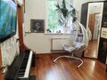 Продажа квартиры: Екатеринбург, ул. Толмачева, 13 (Центр) - Фото 4
