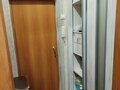 Продажа квартиры: Екатеринбург, ул. Толмачева, 13 (Центр) - Фото 6