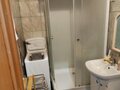 Продажа квартиры: Екатеринбург, ул. Толмачева, 13 (Центр) - Фото 7