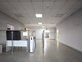 Аренда офиса: Екатеринбург, ул. ЕКАД, 5км 6 (Химмаш) - Фото 4
