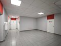 Аренда офиса: Екатеринбург, ул. ЕКАД, 5км 6 (Химмаш) - Фото 6