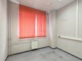 Аренда офиса: Екатеринбург, ул. ЕКАД, 5км 6 (Химмаш) - Фото 7