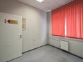 Аренда офиса: Екатеринбург, ул. ЕКАД, 5км 6 (Химмаш) - Фото 8